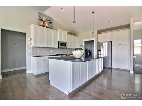 412 Deville Dr, Greeley, CO 80634 photo 12