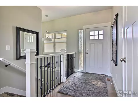 412 Deville Dr, Greeley, CO 80634 photo 3