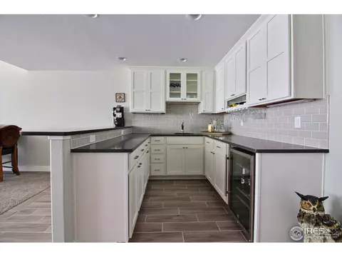 412 Deville Dr, Greeley, CO 80634 photo 29
