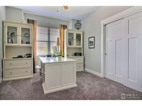 412 Deville Dr, Greeley, CO 80634 photo 22