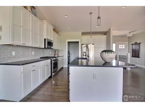 412 Deville Dr, Greeley, CO 80634 photo 10