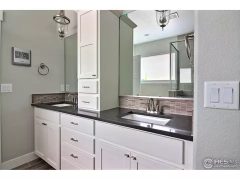 412 Deville Dr, Greeley, CO 80634 photo 20