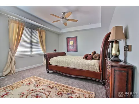 412 Deville Dr, Greeley, CO 80634 photo 16