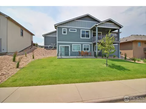 412 Deville Dr, Greeley, CO 80634 photo 34