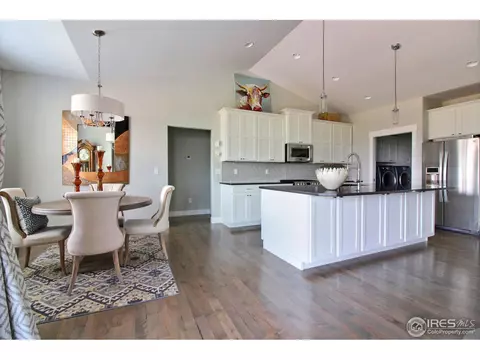 412 Deville Dr, Greeley, CO 80634 photo 9