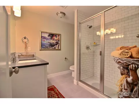 412 Deville Dr, Greeley, CO 80634 photo 31