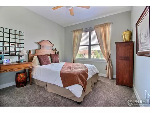 412 Deville Dr, Greeley, CO 80634 photo 21
