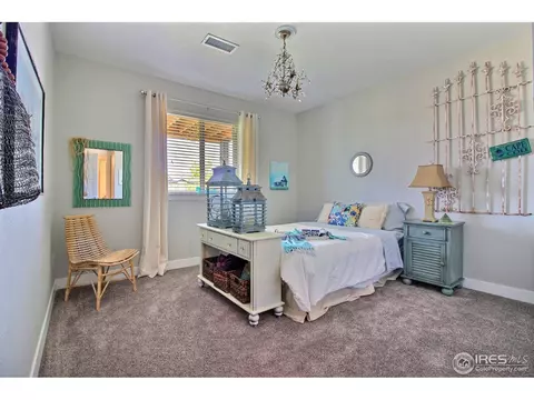 412 Deville Dr, Greeley, CO 80634 photo 30