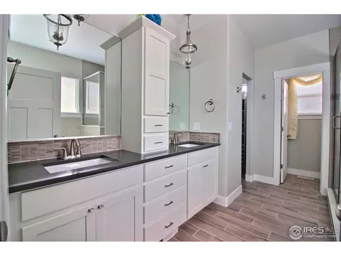 412 Deville Dr, Greeley, CO 80634 photo 18