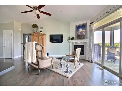 412 Deville Dr, Greeley, CO 80634 photo 8