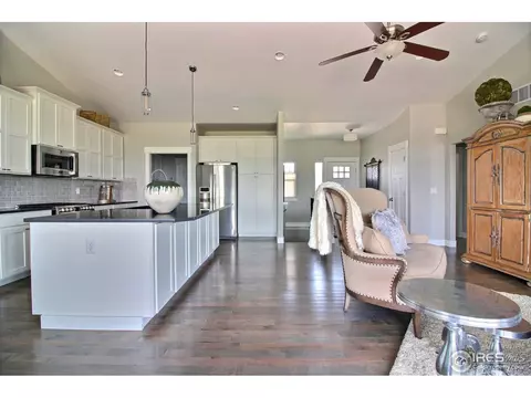 412 Deville Dr, Greeley, CO 80634 photo 7
