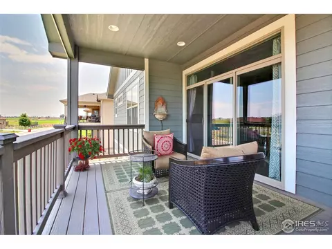 412 Deville Dr, Greeley, CO 80634 photo 32