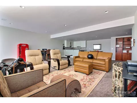 412 Deville Dr, Greeley, CO 80634 photo 26