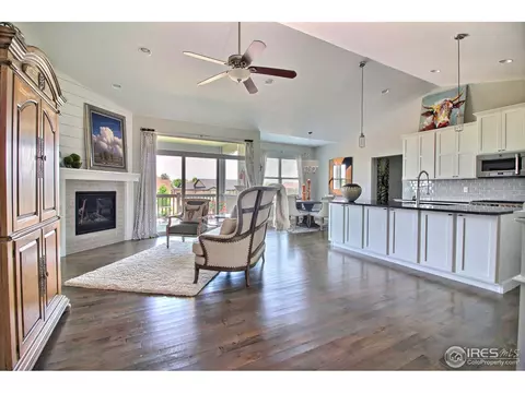 412 Deville Dr, Greeley, CO 80634 photo 5