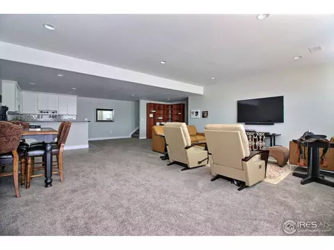 412 Deville Dr, Greeley, CO 80634 photo 27