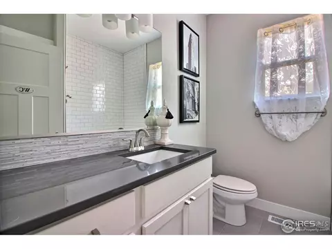 412 Deville Dr, Greeley, CO 80634 photo 23
