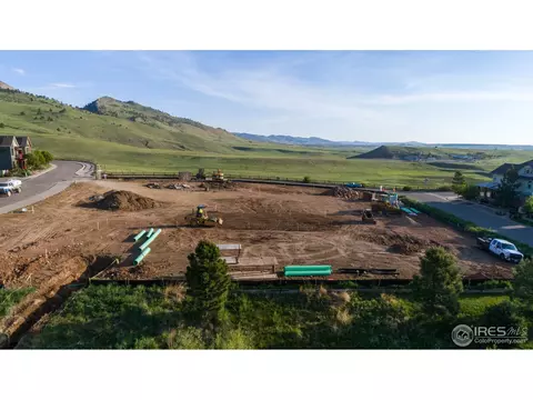 650 Terrace Ave #H, Boulder, CO 80304 photo 14