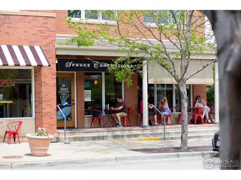 650 Terrace Ave #H, Boulder, CO 80304 photo 21