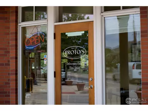 650 Terrace Ave #H, Boulder, CO 80304 photo 20