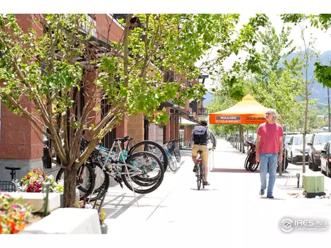 650 Terrace Ave #H, Boulder, CO 80304 photo 18