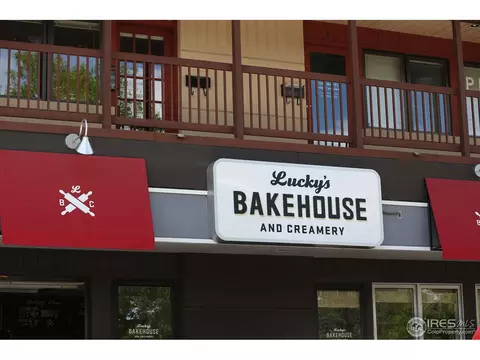 650 Terrace Ave #H, Boulder, CO 80304 photo 25