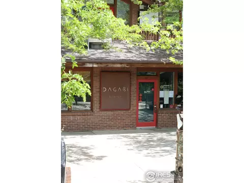 650 Terrace Ave #H, Boulder, CO 80304 photo 23