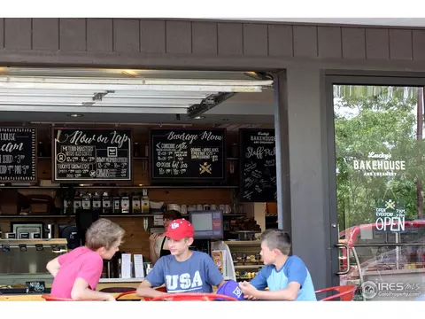 650 Terrace Ave #H, Boulder, CO 80304 photo 26
