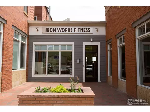 650 Terrace Ave #H, Boulder, CO 80304 photo 19