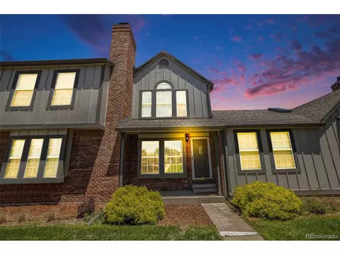 16951 E Chenango Ave #E, Aurora, CO 80015