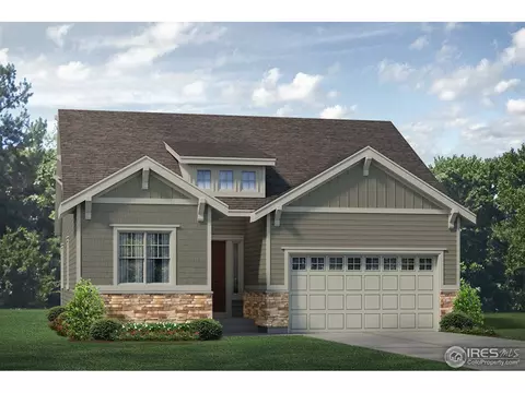 743 Wagon Bend Rd, Berthoud, CO 80513 photo 1