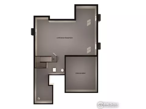 743 Wagon Bend Rd, Berthoud, CO 80513 photo 3
