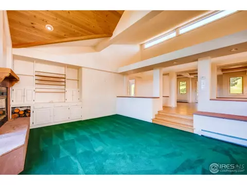4847 Lee Hill Dr, Boulder, CO 80302 photo 7