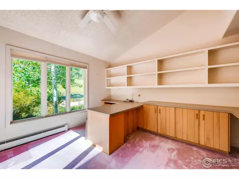 4847 Lee Hill Dr, Boulder, CO 80302 photo 13