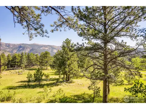 4847 Lee Hill Dr, Boulder, CO 80302 photo 25