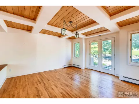 4847 Lee Hill Dr, Boulder, CO 80302 photo 8