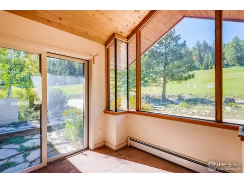 4847 Lee Hill Dr, Boulder, CO 80302 photo 12