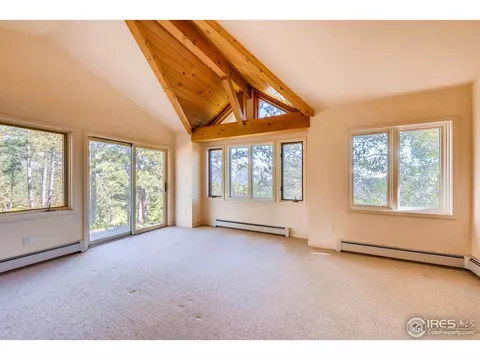 4847 Lee Hill Dr, Boulder, CO 80302 photo 14