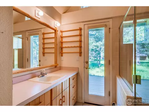 4847 Lee Hill Dr, Boulder, CO 80302 photo 16
