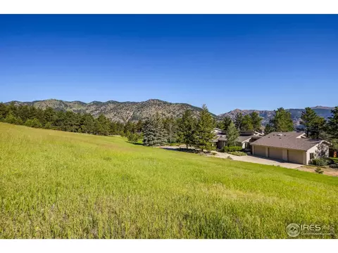 4847 Lee Hill Dr, Boulder, CO 80302 photo 3
