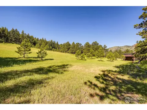 4847 Lee Hill Dr, Boulder, CO 80302 photo 26