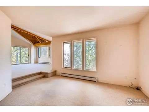 4847 Lee Hill Dr, Boulder, CO 80302 photo 15