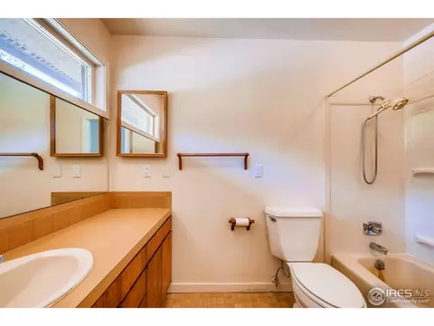 4847 Lee Hill Dr, Boulder, CO 80302 photo 20