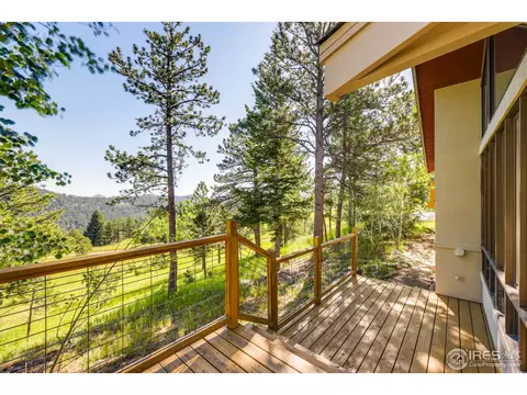 4847 Lee Hill Dr, Boulder, CO 80302 photo 23