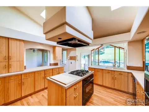 4847 Lee Hill Dr, Boulder, CO 80302 photo 9