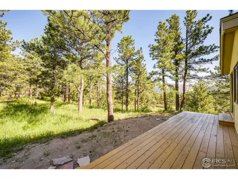 4847 Lee Hill Dr, Boulder, CO 80302 photo 24