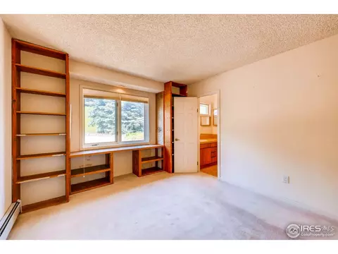 4847 Lee Hill Dr, Boulder, CO 80302 photo 19