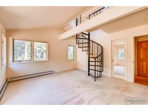 4847 Lee Hill Dr, Boulder, CO 80302 photo 17