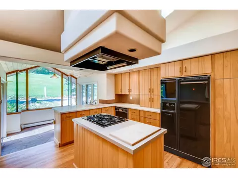 4847 Lee Hill Dr, Boulder, CO 80302 photo 11