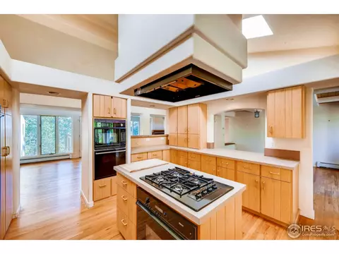 4847 Lee Hill Dr, Boulder, CO 80302 photo 10
