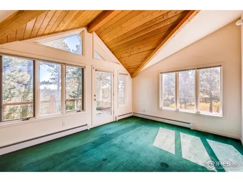 4847 Lee Hill Dr, Boulder, CO 80302 photo 21
